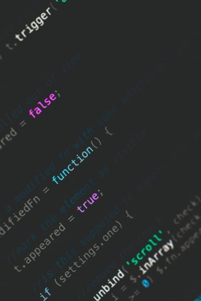 banner01 banner01