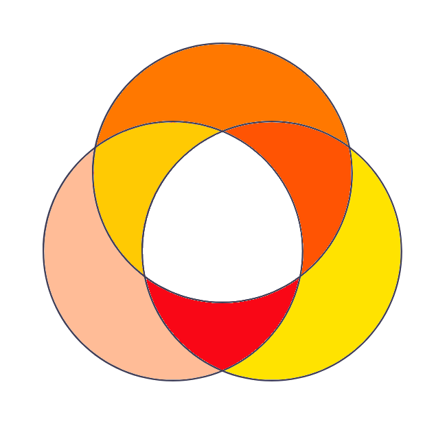 logo-1 logo-1